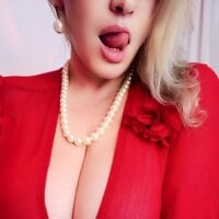 Elegancia_'s Avatar Pic