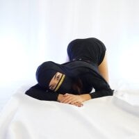 Layla_Salem