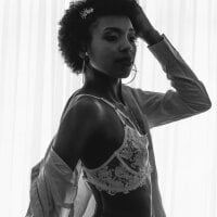 Imagem de avatar de Afrodita_Greenn