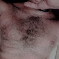 lebneninarr2022 webcam