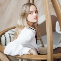 Offline chatovací místnost DevonaCounsell