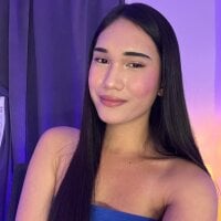 thekiannahvixen webcam model