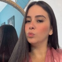 MadisonJenner webcam model