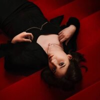 AlthenaCroyle webcam