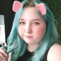 ChimberWol's Avatar Pic
