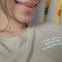 Queen_Sakhi