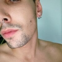 Offline chatovací místnost Tysonxxx57