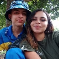 TheKings_OfRomance webcam