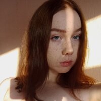 Sala de chat off-line de AmelliaTecher