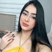 Liakatsuragi's Sex Photo Gallery with Nude Pics | Stripchat