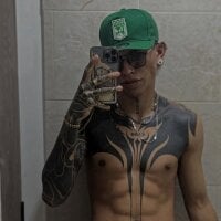 Srshady