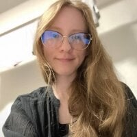 CarlettaSustar webcam