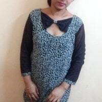 desianushka offline chatszobája