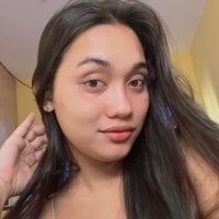 asian_cumstarrhian webcam