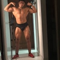 LEONHRDZ