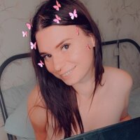 Liisa_'s Profile Photo