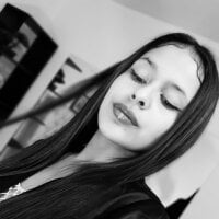 Dream_nena webcam model