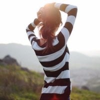 SantaFox_Xo's Offline Chat Room