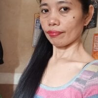 Sexy_pinay1605 webcam model