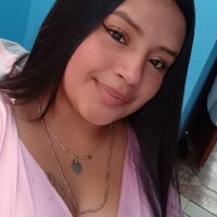 Sala de chat offline de Allyson_Sc