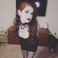 Sala de chat offline de BubbleGum__Goth