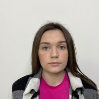 Offline chat soba modela CardaEspi
