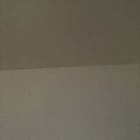 baby_dogy's Offline Chat Room