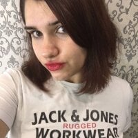 TinnaColada webcam model