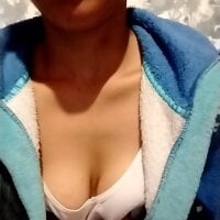 maskgal's Avatar Photo