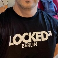 locked_guy_de model avatar