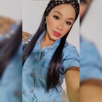 paula_venus' Avatar Pic