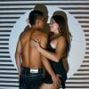 Laura_And__Andres