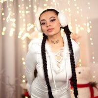 KatherineGomez webcam