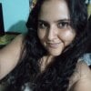 Janie_Taylor
