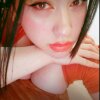 sweet_naty94