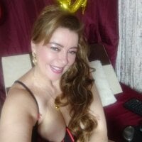 sexysmilfs Adlı Modelin Çevrimdışı Sohbet Odası