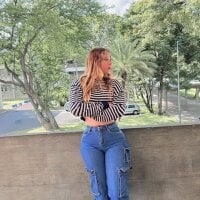 Goddessnataliaa webcam