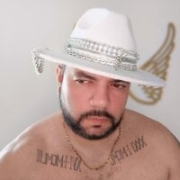 perverseveteranmanxxx's Profile Photo