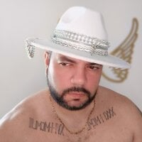 perverseveteranmanxxx's Profile Pic