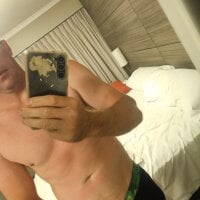 ausfun92bi webcam
