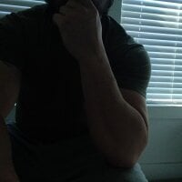 OakStrokes webcam