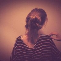 Milky______Way's Offline Chat Room