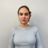 DianaMack's Offline Chat Room