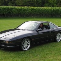 aur93