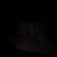 magicdickx21 – Avatar fotka