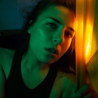 Kate_nicepopss333 Cam Model Profile | Stripchat