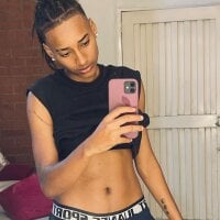 MiaSmith_20