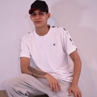 Raymond_Bennett_