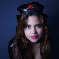 Charlotte__3