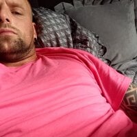 PAULMAXLEO webcam